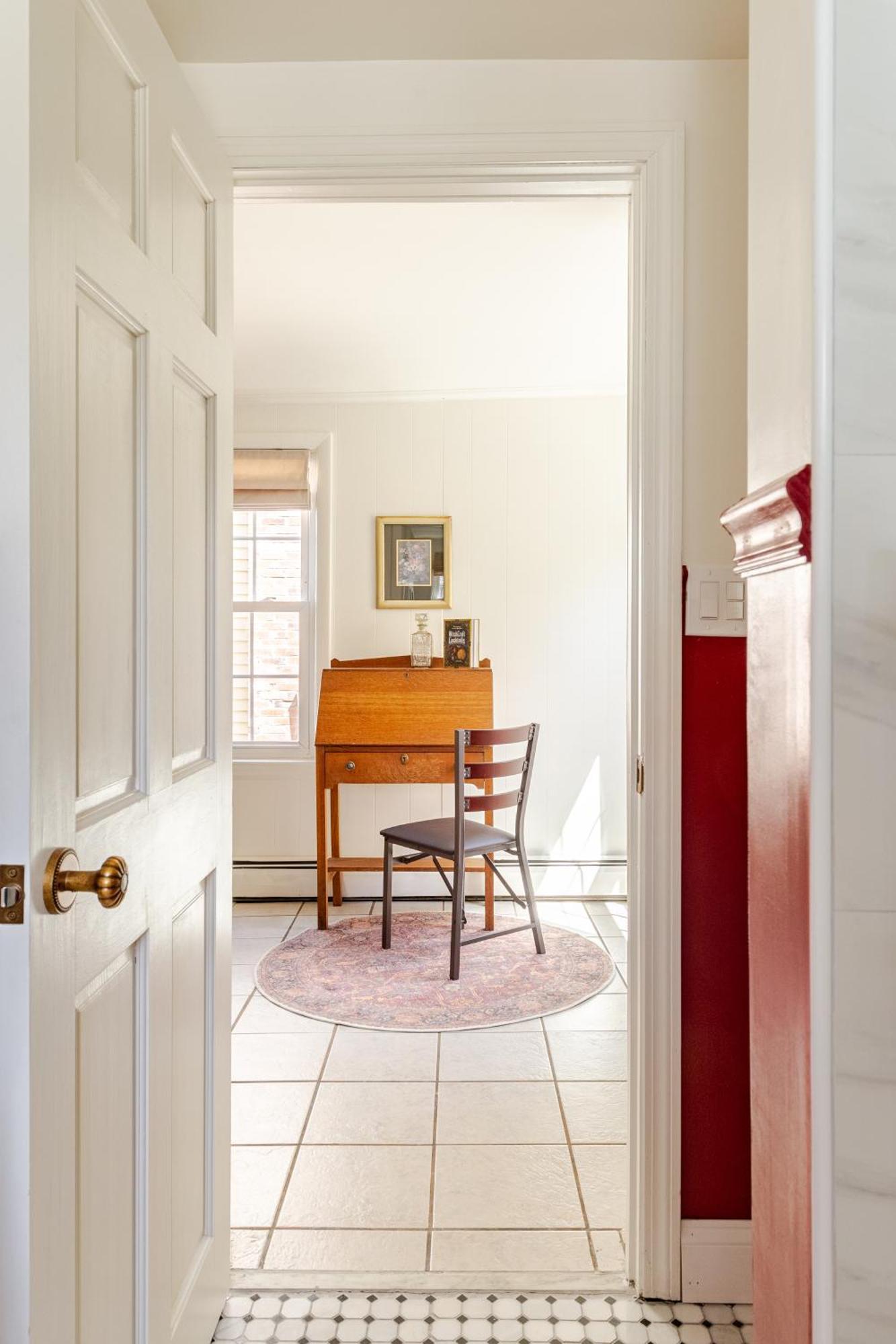 Moody Salem Home Away From Home 외부 사진