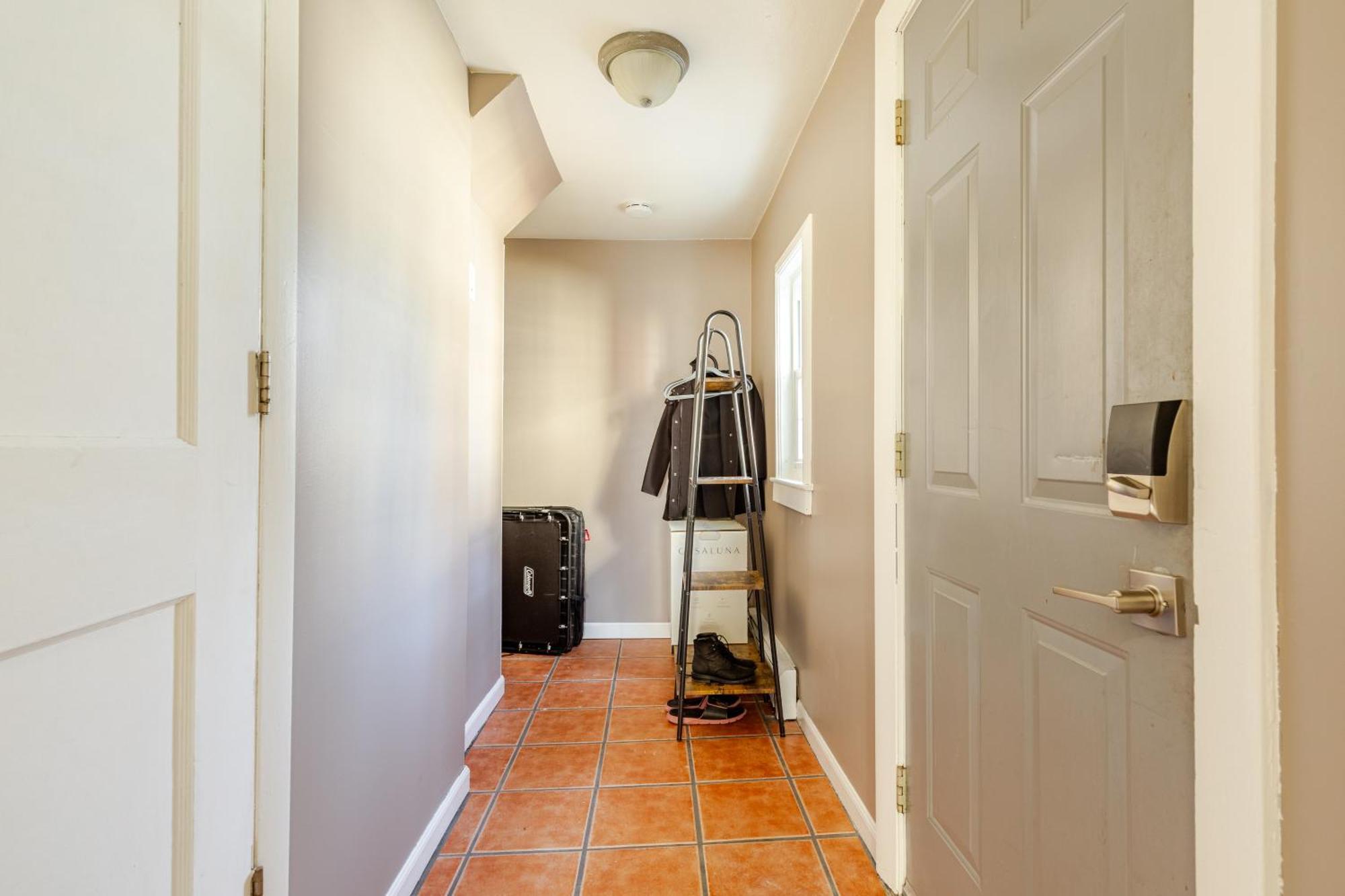Moody Salem Home Away From Home 외부 사진